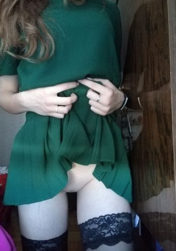 индивидуалка Даша, анкета 431402, 22 года, метро , фото 1