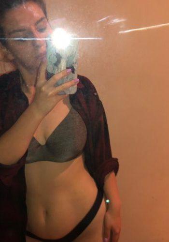 индивидуалка Алиса, анкета 431445, 22 года, метро , фото 1