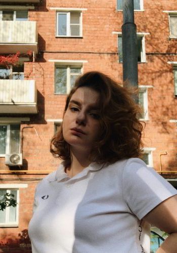 шлюха Алиса, анкета 431445, 22 года, метро , фото 2
