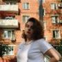 девушка по вызову Алиса, анкета 431445, 22 года, метро , фото 4