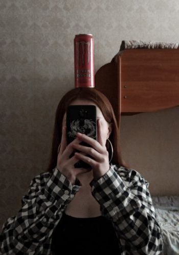 шлюха Надежда, анкета 431466, 25 лет, метро , фото 2