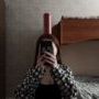 девушка по вызову Надежда, анкета 431466, 25 лет, метро , фото 4