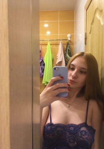 индивидуалка Марианна, анкета 431490, 31 год, метро , фото 1