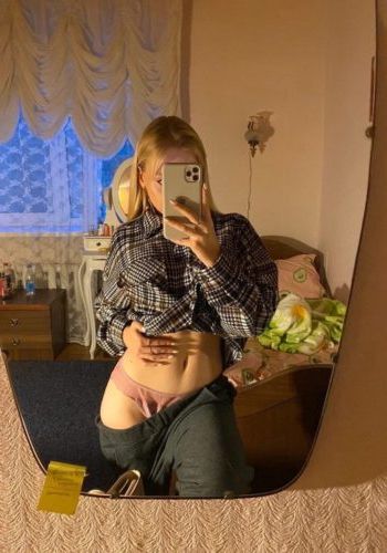 индивидуалка Надя, анкета 431504, 23 года, метро , фото 1