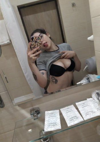 индивидуалка Инга, анкета 431516, 34 года, метро , фото 1