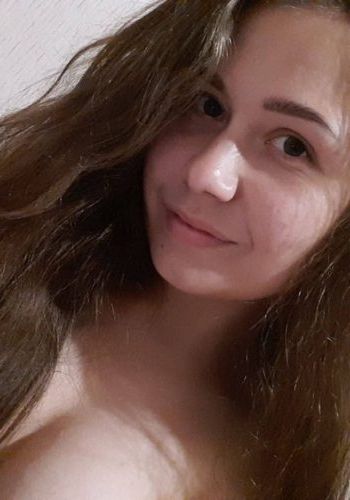 путана Марианна, анкета 431520, 29 лет, метро , фото 3