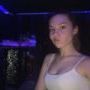 путана Анюта, анкета 431534, 26 лет, метро , фото 3