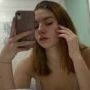 девушка по вызову Анюта, анкета 431534, 26 лет, метро , фото 4
