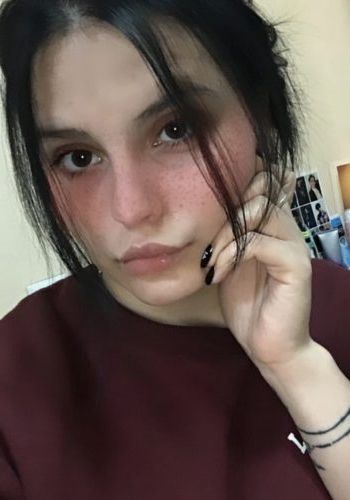 путана Туся, анкета 431604, 28 лет, метро , фото 3