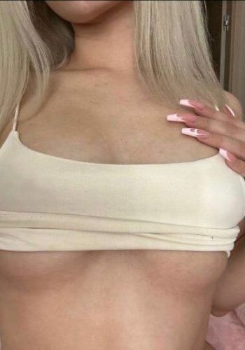 индивидуалка Ульяна, анкета 431625, 32 года, метро , фото 1