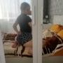 девушка по вызову Яна, анкета 431627, 26 лет, метро , фото 4