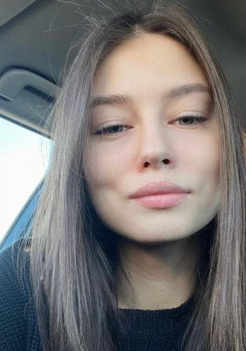 шлюха Олива, анкета 431652, 32 года, метро , фото 2