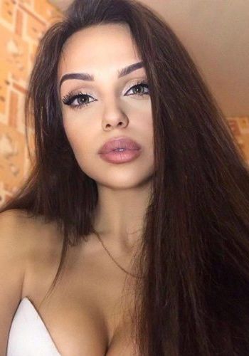 индивидуалка Влада, анкета 431655, 27 лет, метро , фото 1