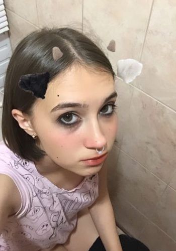 путана Марина, анкета 431671, 29 лет, метро , фото 3