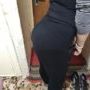 девушка по вызову Надюха, анкета 431674, 27 лет, метро , фото 4