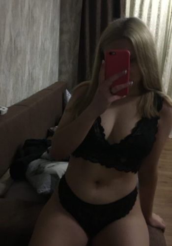 путана Манюша, анкета 431683, 29 лет, метро , фото 3