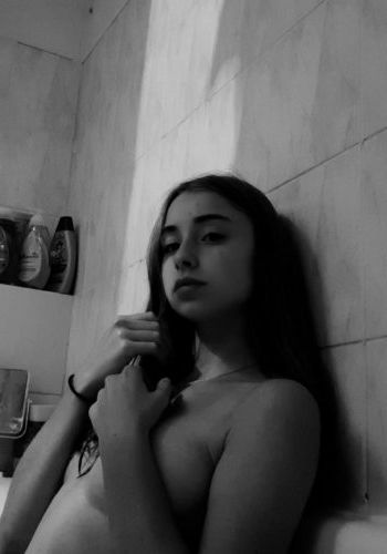 шлюха Яна, анкета 431735, 25 лет, метро , фото 2