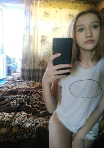 индивидуалка Лика, анкета 431736, 27 лет, метро , фото 1