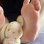 девушка по вызову Анжела, анкета 431762, 25 лет, метро , фото 4