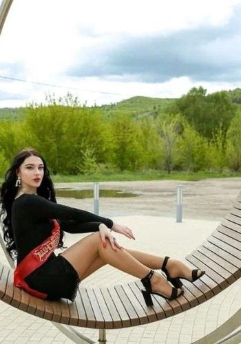 индивидуалка Ирина, анкета 431812, 28 лет, метро , фото 1