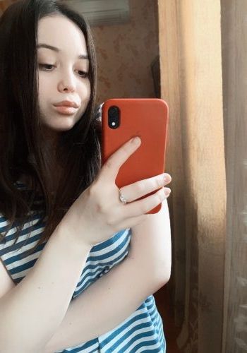 путана Олечка, анкета 431842, 26 лет, метро , фото 3