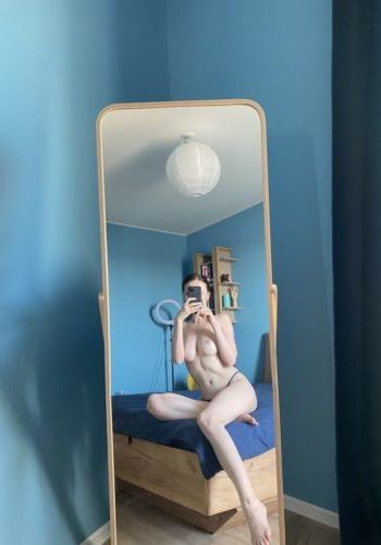 путана Катерина, анкета 431890, 31 год, метро , фото 3