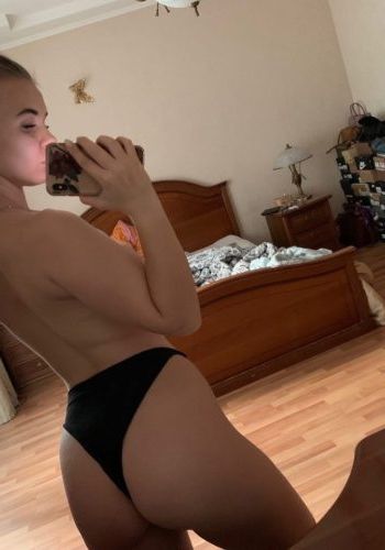 индивидуалка Марина, анкета 431920, 28 лет, метро , фото 1