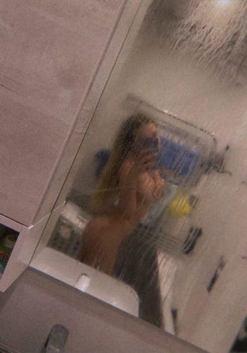 путана Марина, анкета 431923, 27 лет, метро , фото 3