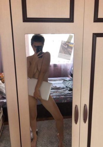индивидуалка Ника, анкета 432103, 35 лет, метро , фото 1
