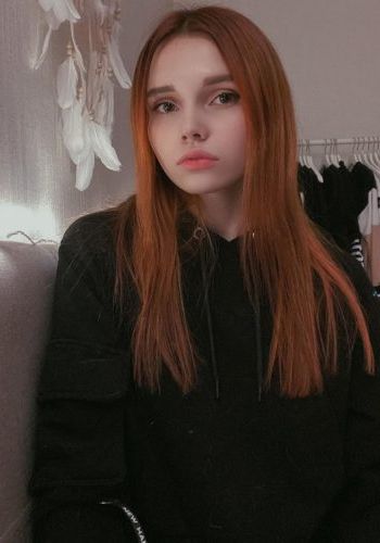 шлюха Катрина, анкета 432142, 28 лет, метро , фото 2