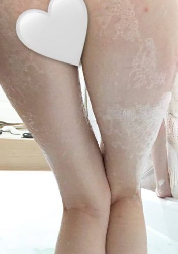шлюха Марианна, анкета 432158, 33 года, метро , фото 2