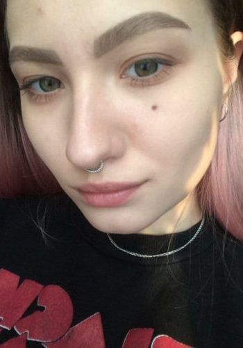 индивидуалка Яночка, анкета 432174, 29 лет, метро , фото 1