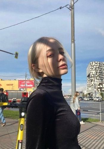 шлюха Дарина, анкета 432199, 26 лет, метро , фото 2