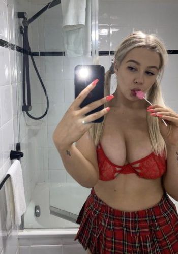 индивидуалка Влада, анкета 432260, 26 лет, метро , фото 1