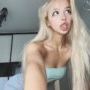 девушка по вызову Юля, анкета 432275, 32 года, метро , фото 4