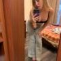 девушка по вызову Оля, анкета 432289, 28 лет, метро , фото 4