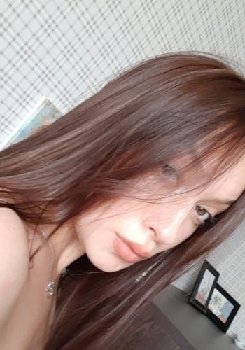 индивидуалка Влада, анкета 432303, 28 лет, метро , фото 1