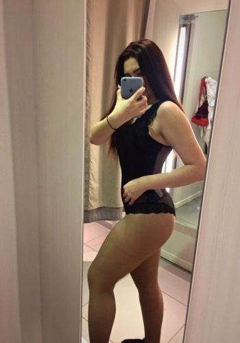 путана Маруся, анкета 432306, 28 лет, метро , фото 3