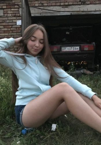 путана Влада, анкета 432312, 29 лет, метро , фото 3