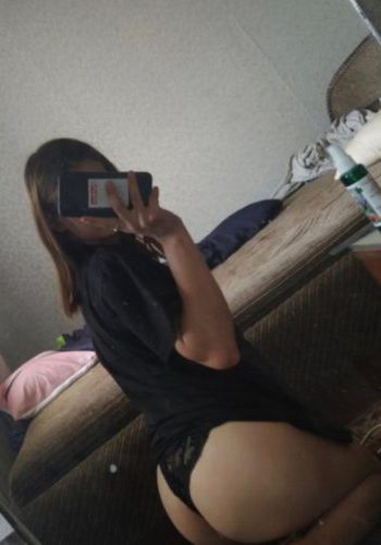 индивидуалка Лиля, анкета 432324, 25 лет, метро , фото 1