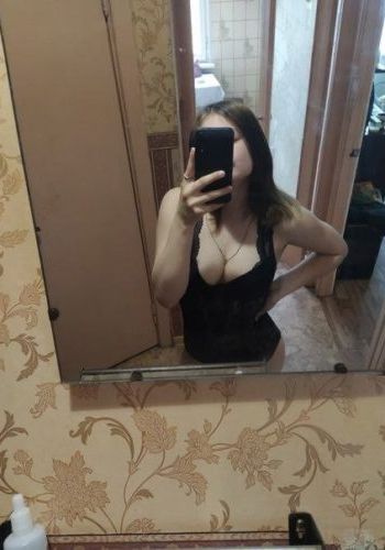 путана Лиля, анкета 432324, 25 лет, метро , фото 3