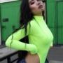 девушка по вызову Ярослава, анкета 432328, 27 лет, метро , фото 4