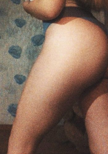 индивидуалка Влада, анкета 432335, 23 года, метро , фото 1
