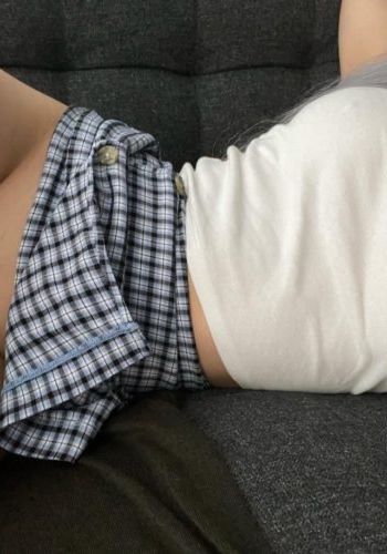 девушка по вызову Марта, анкета 432348, 28 лет, метро Багратионовская, фото 4