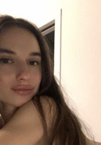 путана Мира, анкета 432363, 26 лет, метро Библиотека имени Ленина, фото 3