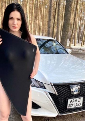 путана Кристина, анкета 432368, 28 лет, метро Варшавская, фото 3