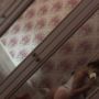 девушка по вызову Леся, анкета 432370, 22 года, метро Варшавская, фото 4