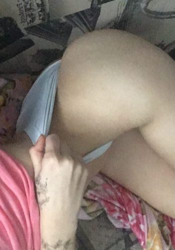 путана Полина, анкета 432384, 30 лет, метро ВДНХ, фото 3