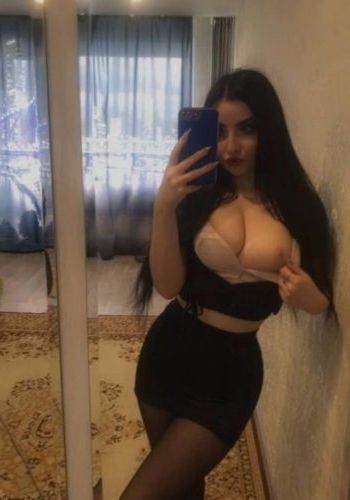 путана Лиза, анкета 432391, 27 лет, метро Волжская, фото 3