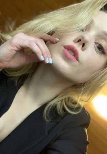 путана Карина, анкета 432410, 26 лет, метро Каширская, фото 3